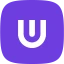 UOS图标